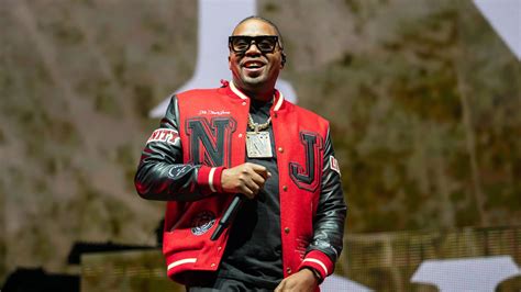 Nas's Magic Album: Release Date Creates Buzz in the Hip-Hop Community